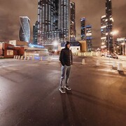 ���������� ������, ���� ������� �����, 31 ���, ������������ ��� c�������� ���������