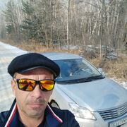 ���������� ���������, ���� ������� �������, 49 ���, ������������ ��� ������, ����� � ���������, c�������� ���������