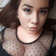 ���������� ������, ���� ������� Julia, 25 ���, ������������ ��� ������, ���������