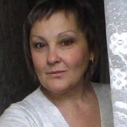 ���������� �������, ���� ������� �������, 60 ���, ������������ ��� ������, ����� � ���������, c�������� ���������