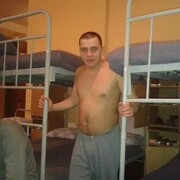 ���������� ������, ���� ������� �������, 36 ���, ������������ ��� ������, ����� � ���������, c�������� ���������