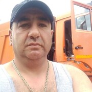 ���������� ������������, ���� ������� ���, 45 ���, ������������ ��� ������, ����� � ���������