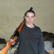  ,   Sergey, 38 ,   ,   , c 