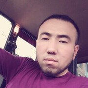  Den Horn,   , 30 ,     , c 