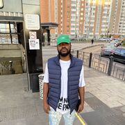 ���������� ������, ���� ������� Boli, 35 ���, ������������ ��� ������, ����� � ���������