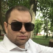 ,   Nom, 32 ,   ,   , c 
