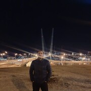  ,   Munim, 32 ,   ,   