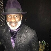  Biddeford,   Bebewinans, 60 ,   ,   