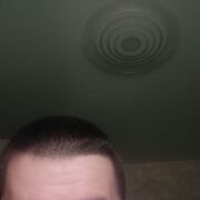  ,  , 21