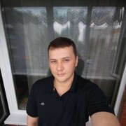 ���������� ������, ���� ������� ���� �����, 42 ����, ������������ ��� ������, ����� � ���������, c�������� ���������, ���������