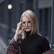  ,   , 26 ,   ,   