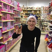 ���������� �������, ���� ������� ������, 30 ���, ������������ ��� c�������� ���������