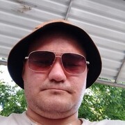  ,   , 31 ,   , c 
