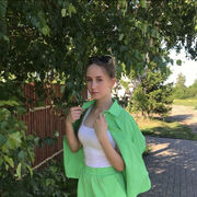 ���������� ������, ���� ������� ����, 23 ����, ������������ ��� ������, ����� � ���������, c�������� ���������, ���������