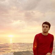 ���������� ���������, ���� ������� ����, 39 ���, ������������ ��� ������, ����� � ���������