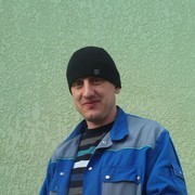  ,  Andriy83, 42