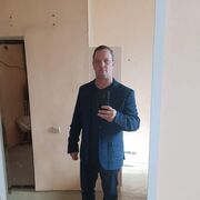 ,   , 47 ,   ,   