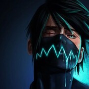  ,   , 31 ,   ,   , 