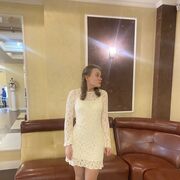  ,  , 20