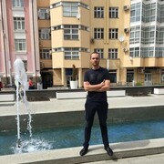 ���������� ����������, ���� ������� ������, 39 ���, ������������ ��� ������, ����� � ���������