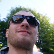 ���������� �����������, ���� ������� ������, 36 ���, ������������ ��� ������, ����� � ���������, c�������� ���������, ���������