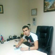  --,   , 28 ,   ,   , c 
