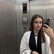  ,   , 21 ,   ,   , c 