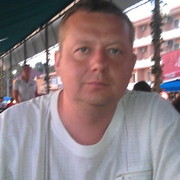  ,   , 45 ,     , c 