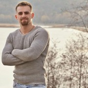  ,   , 33 ,  