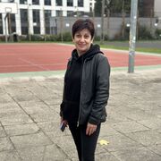  ,   Marine, 55 ,     , c , 