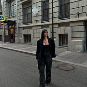  Garching an der Alz,  , 28