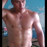  ,   , 49 ,   
