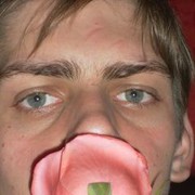 ���������� ��������������, ���� ������� ����, 35 ���, ������������ ��� ������, ����� � ���������, c�������� ���������