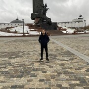 ���������� ������-���, ���� ������� �����, 41 ���, ������������ ��� ������, ����� � ���������, c�������� ���������, ���������