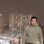 ���������� ������, ���� ����� ����, 25 ���, ������������ ��� ������, ����� � ���������