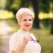 ���������� �����, ���� ������� �����, 46 ���, ������������ ��� ����� � ���������, c�������� ���������