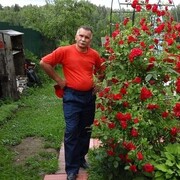 ���������� ������, ���� ������� ����, 57 ���, ������������ ��� c�������� ���������