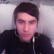 ���������� ����������, ���� ������� �����, 32 ����, ������������ 