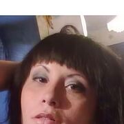 ���������� ���������, ������� ����, 40