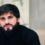 ���������� ������, ���� ������� ���������, 28 ���, ������������ ��� ������, ����� � ���������