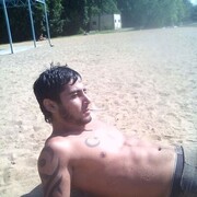 ���������� �������, ���� ������� Z����, 32 ����, ������������ ��� ������, ����� � ���������, ���������