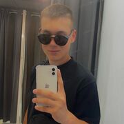 ���������� ������-��-����, ���� ������� ����, 27 ���, ������������ ��� ������, ���������