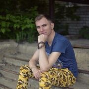 ���������� ���������, ���� ������� �������, 34 ����, ������������ ��� ������, ����� � ���������, c�������� ���������, ���������