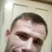  ,  , 41
