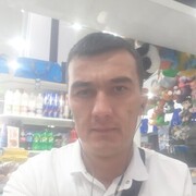 ���������� ������, ���� ������� ������ ��, 38 ���, ������������ ��� ������, ����� � ���������