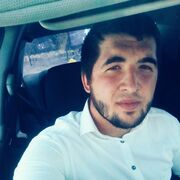  ,   , 28 ,   ,   , c , 