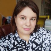  ,  , 28