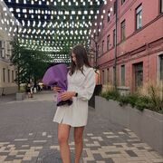 ���������� �������, ���� ������� ���, 30 ���, ������������ ��� ������, ����� � ���������