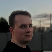 ���������� ������, ���� ������� ���������, 26 ���, ������������ ��� ������, ����� � ���������