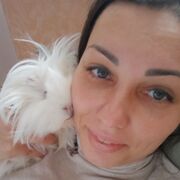 ���������� ������, ���� ������� �������, 38 ���, ������������ ��� ������, ����� � ���������